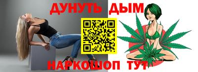СК Дубна