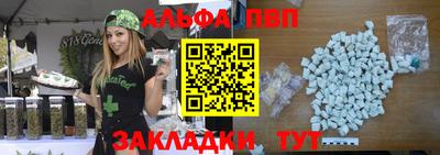 СК Дубна